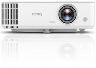 Проектор BenQ MU613 (9H.JKX77.13E)