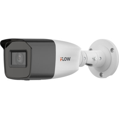 IP-камера iFlow F-AC-2621Z(2.7-13.5mm)