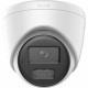 IP-камера iFlow F-IC-1382CM(2.8mm)