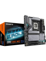 Материнская плата Gigabyte Z890 EAGLE WIFI7 1.1