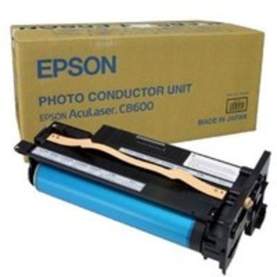 Фотобарабан Epson C13S051082