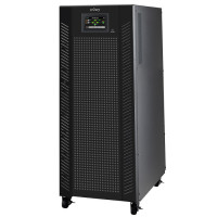ИБП nJoy Garun 60KL (UP33TOP160KGAAZ01B)