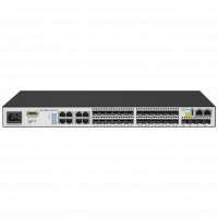 Коммутатор SNR-S2995G-24FX-UPS