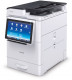МФУ лазерное Ricoh MP 305+SPF (417435)