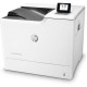 Принтер лазерный HP Color LaserJet Enterprise M652dn (J7Z99A)