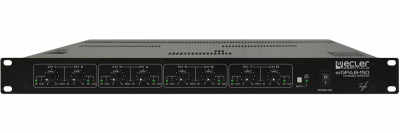 Усилитель мощности Ecler eGPA8-150