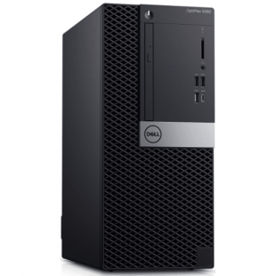 Компьютер Dell Optiplex 5060 (210-AOJX-1)