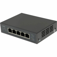 Коммутатор Cudy HS105
