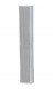 Линейный массив Qtex QAL LM230W