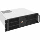 Серверный корпус ExeGate Pro 3U400-07 (EX298431RUS)