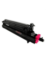 Узел проявки Kyocera TASKalfa 4550ci/5550ci (302LC93052)