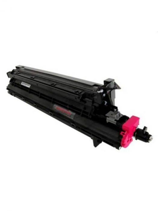 Узел проявки Kyocera TASKalfa 4550ci/5550ci (302LC93052)
