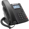 IP-телефон Polycom VVX 201 (2200-40450-114)