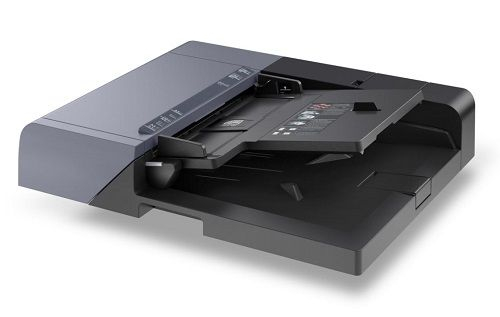 Автоподатчик Kyocera DP-7140 (1203V25NL0)