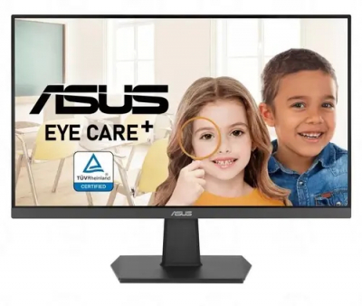 Монитор Asus Gaming VA24EHF (90LM0560-B04170)