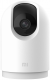 IP-камера Mi 360 Home Security Camera 2K Pro (BHR4193GL)