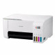 МФУ струйное Epson EcoTank L3276 (C11CJ67436)