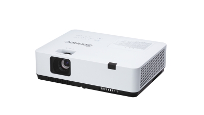 Проектор Sonnoc SNP-AC401LU