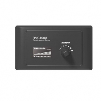 Модуль SVS Audiotechnik PA RVC-1000