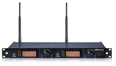 Радиосистема JTS UF-20R