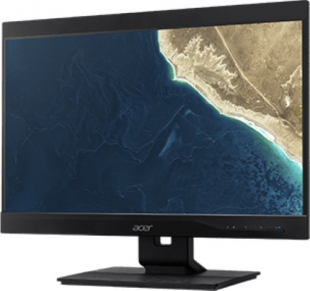 Моноблок Acer Veriton Z4870G (DQ.VTQER.00D)