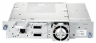 Ленточный накопитель HPE MSL LTO-8 Ultrium 30750 (Q6Q67A)