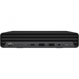 Компьютер HP ProDesk 400 G9 (884X9EA)