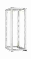 Стойка TLK TRD-246010-R-GY