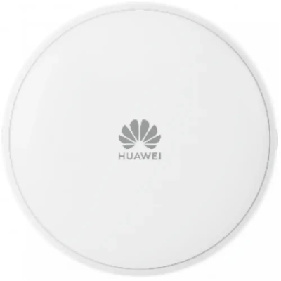 Точка доступа Huawei AP673 (50087291)