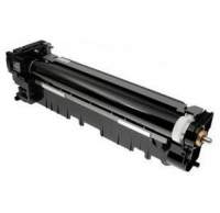 Фотобарабан Kyocera 30C0Y93010