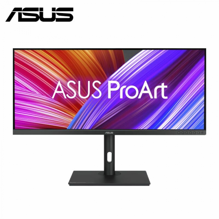 Монитор Asus ProArt  PA348CGV (90LM07Z0-B01370)