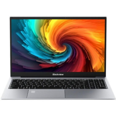 Ноутбук Blackview AceBook 8 (ACEBOOK_8_GREY)