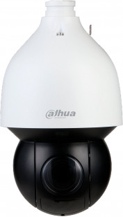 IP-камера Dahua DH-SD5A445XA-HNR