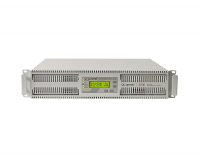 ИБП ШТИЛЬ SR1103TL