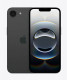 Смартфон Apple iPhone 16e 512GB Black (MD1X4HN/A)