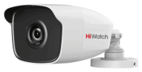 Видеокамера HiWatch DS-T220A (3.6mm)
