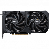 Видеокарта MSI RTX 5070 12G SHADOW 2X OC
