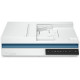 Сканер HP ScanJet Pro 3600 f1 (20G06A)