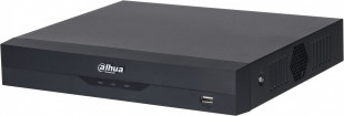 IP-видеорегистратор Dahua DHI-NVR4116HS-EI