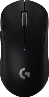 Мышь Logitech Pro X Superlight (910-005880)