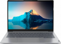 Ноутбук Lenovo ThinkBook 14 G6 (21KG00EDСD)
