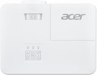 Проектор Acer H6543BDK (MR.JVT11.001)