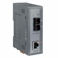 Конвертер ICP DAS NS-200AFC-T