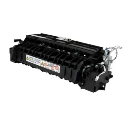 Фьюзер Ricoh D1274029