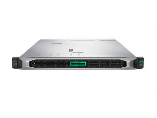Сервер HPE ProLiant DL360 Gen10 (P44115-421)