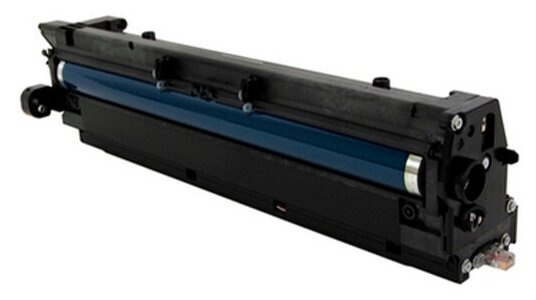 Фотобарабан Ricoh D8490150