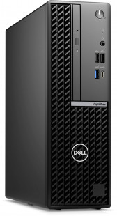 Компьютер Dell OptiPlex 7020 SFF (7020S-5860)