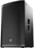 Усилитель Electro-Voice ETX-10P