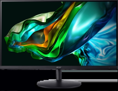 Монитор Acer SH322QUAbmiiphx (UM.JS2CD.A06)