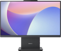 Моноблок Lenovo IdeaCentre AIO 24IRH9 (F0HN00A3RU)